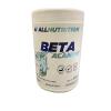 Beta Alanine