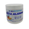 Beta Alanine