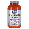 Beta-Alanine