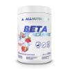 Beta Alanine