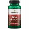 Beta-Sitosterol