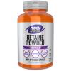 Betaine Powder - 170g