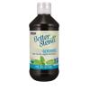 Better Stevia Glycerite - 237 ml.