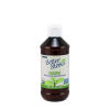 Better Stevia Liquid - 237 ml.