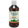 Better Stevia Liquid