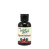 Better Stevia Liquid