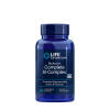 Bio-Active Complete B-Complex - 60 vcaps