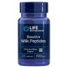 Bioactive Milk Peptides - 30 vcaps