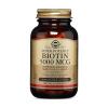 Biotin