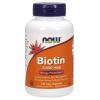Biotin