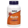 Biotin