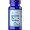 Biotin