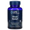 Bloat Relief - 60 softgels
