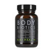 Body Biotics
