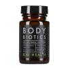 Body Biotics