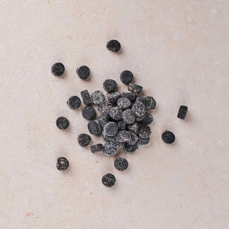 Body Biotics Gummies za otroke, 175 mg - 60 gumijev - slika 4