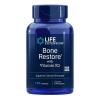 Bone Restore with Vitamin K2 - 120 caps
