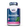Boswellia
