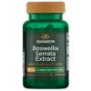 Boswellia Serrata Extract