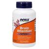 Brain Attention - 60 chewables