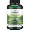 Broccoli Extract with Glucosinolates - 120 vcaps