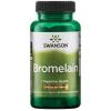 Bromelain