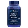 Buffered Vitamin C Powder - 454g
