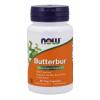 Butterbur - 60 vcaps