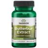 Butterbur Extract