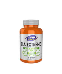 CLA Extreme - 90 softgels