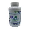 CLA + L-Carnitine + Green Tea - 120 caps