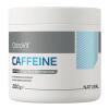 Caffeine Supreme Pure - 200g