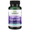 Calcium Aspartate