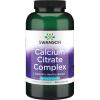 Calcium Citrate Complex
