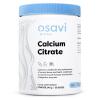 Calcium Citrate