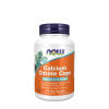 Calcium Citrate capsules