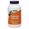 Calcium Citrate with Minerals & Vitamin D-2 - 250 tabs