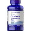 Calcium Magnesium Zinc - 250 caplets