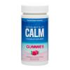 Calm Gummies