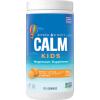 Calm Kids Gummies
