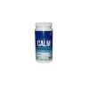 Calm Magnesium Powder