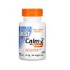 Calm with Zembrin