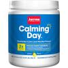Calming Day