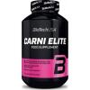 Carni Elite - 90 kapsler
