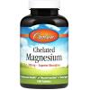 Chelated Magnesium