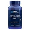 Children's Formula Life Extension Mix