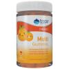 Children's Multi Gummies