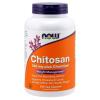 Chitosan