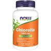 Chlorella