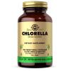 Chlorella